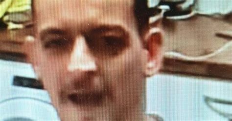 Psni Issue Missing Person Appeal For Man Who Left The Royal Victoria