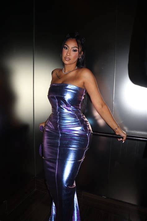 Wam66 On Twitter Corny Ass Dress