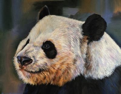 Wildlife Paintings - Cindy BillingsleySculptor and PainterWildlife ...