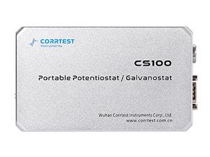 Cs Portable Potentiostat