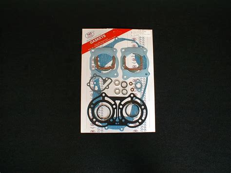 Buy Motorcycle Parts - Tony Doukas Racing