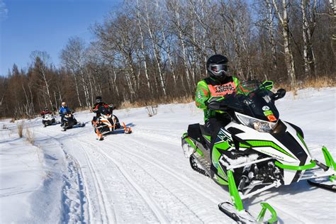 Snow And Trail Condition Updates Rusk County Wisconsin Rusk County Wisconsin