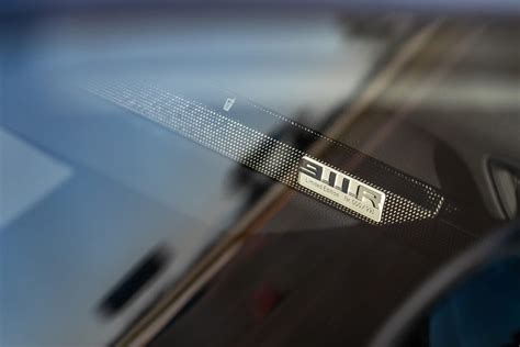 Porsche 991 911 R: The muscle car - CNET