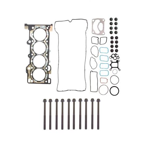 DNJ Head Gasket HGB4318