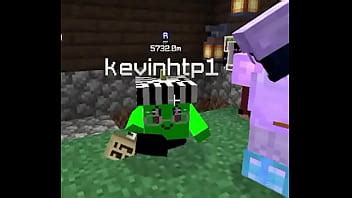 Mi Amiga La De Los Gustos Raros XVIDEOS