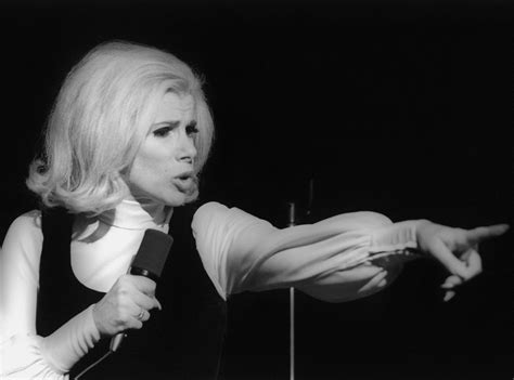 Childhood From Joan Rivers Life In Pictures E News