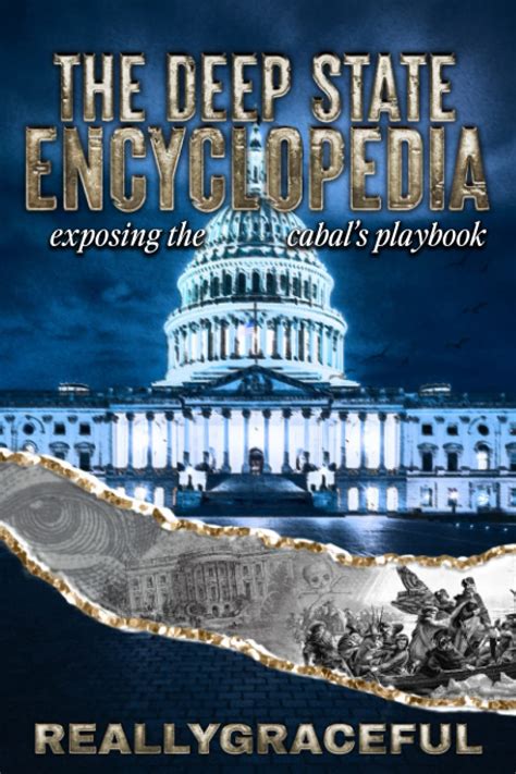 Inside the Layladeline Leak: Uncovering the Deep State Conspiracy? - taf04nn