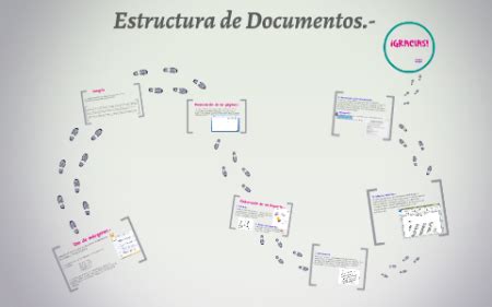 Descubre Las Caracter Sticas Clave De Los Documentos Legales La