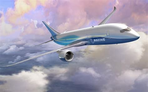 Boeing 787 9 Specifications, Seating, Cost, Orders, Photo