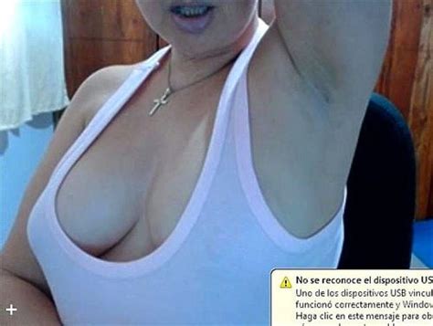 Watch Sex66 Sefhdcs6Scdsh2Sigcsenf Fdfdfdfdf Dfdfdfdf Dfdf Amateur Porn SpankBang