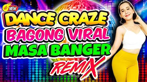 Nonstop Opm Disco Remix 2023 Best Ever Pinoy Disco Songs Medley