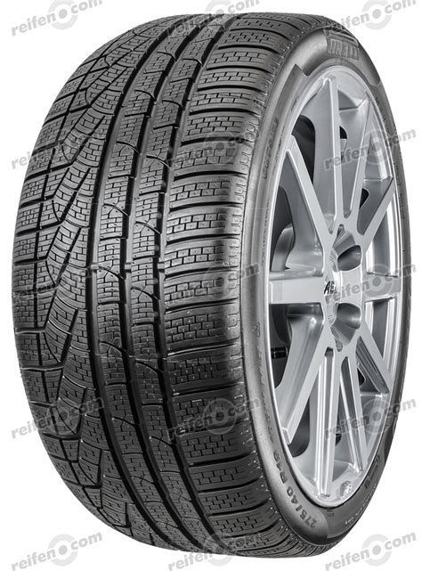 245-35-R20 – PKW-Reifen online bestellen bei reifen.com