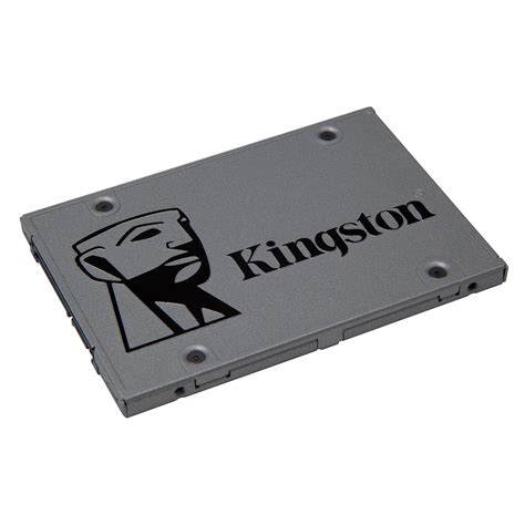 Kingston Ssd Uv Gb Disco Ssd Ldlc Musericordia