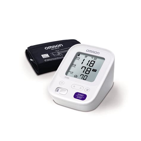 Blood Pressure Monitor Best Prices Sale At Tesco Argos AO Currys