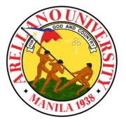 University of the Philippines Diliman Logo (UPD) - SVG, PNG, AI, EPS ...