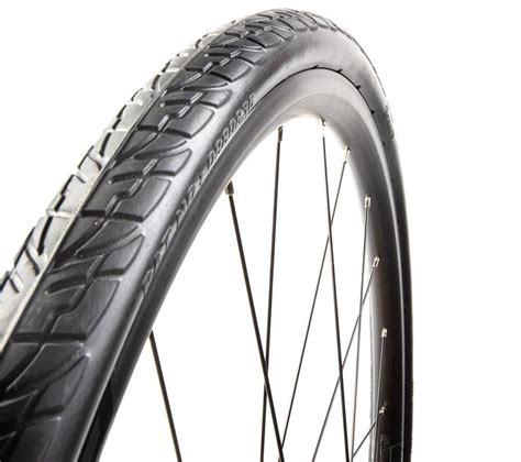 Grand Prix On 26 Inch Rims