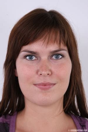 Sweet Seductive Brunette With Round Interesting Boobs H Xxx Dessert