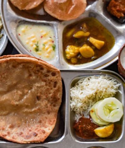 Aggarwal Puri Bhandar In Lashkar Gwalior Order Food Online Swiggy