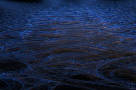 Чекин Математика 4 Класс Часть 2 Решебник.Rar - specificationenglish