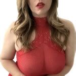 The Whiskey Reign S Porn Videos Pornhub