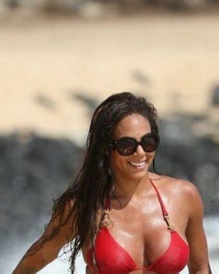 Sydney Leroux Nude Porn Pictures XXX Photos Sex Images PICTOA