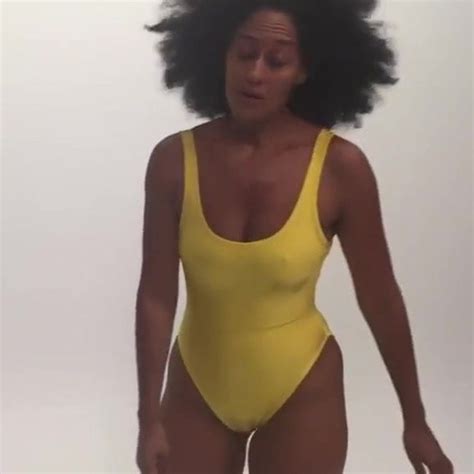 Tracee Ellis Ross Doing Sexy Dancing Hd Porn 19 Xhamster Xhamster