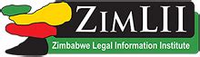 Zimbabwe Investment And Development Agency Act Zimlii