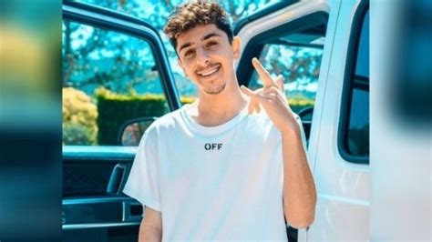 Faze Rug Net Worth Biographon