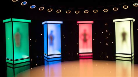 Naked Attraction erzielt erneut gute Quote für RTL2