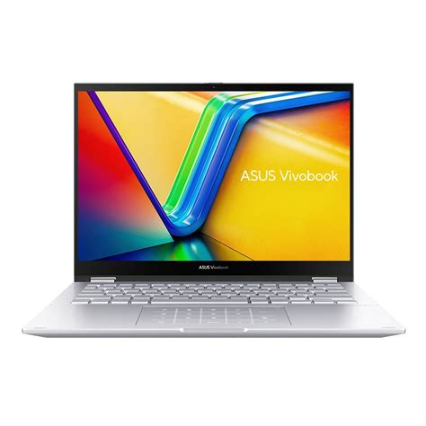 Asus Vivobook S Flip Oled Tp Va Kn Pc Co Il