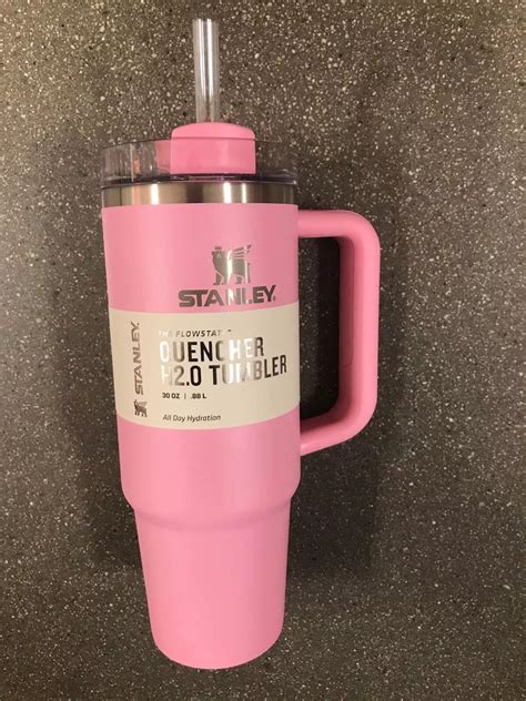 Stanley Target Cup Sale Telepack Co Jp