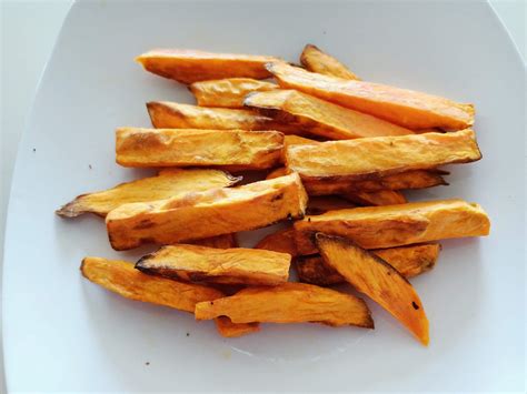 Arriba Imagen Receta Camote Frito Abzlocal Mx