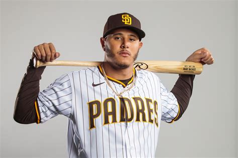 2023 Padres Uniform Set - oggsync.com