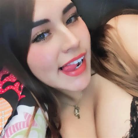 Wendy Milkies Wendymilkies Nude OnlyFans Leaks The Fappening