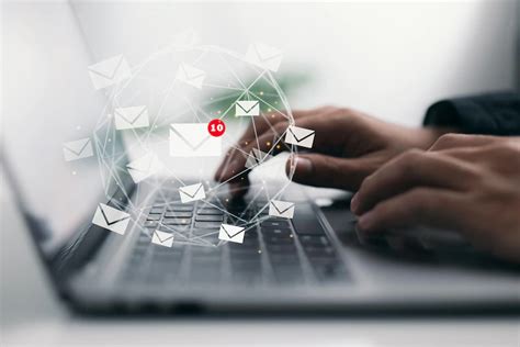 Reasons Why Email Marketing Is So Important For Businesses