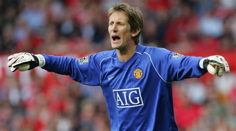 The Best Premier League Goalkeepers Ever 10 1 Ranked The 20 Best