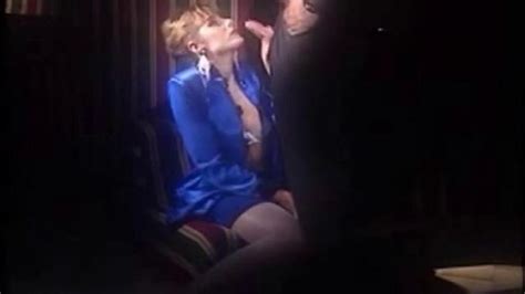 Hard Euro Fucking Compilation Porn Videos