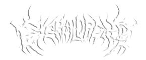 All Products – Eternal Dreamz Clothing