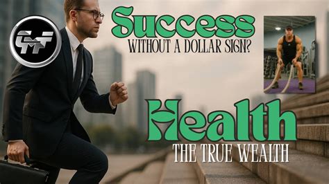 John DiMegio's Million-Dollar Journey: Behind The Fitness Legend's True Wealth