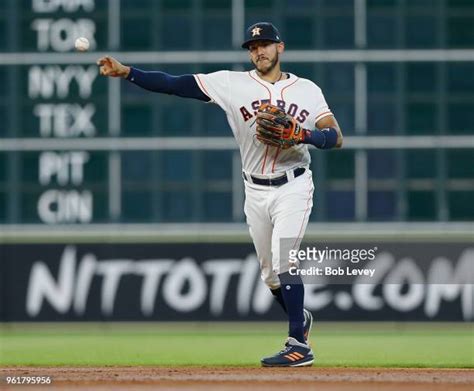 Pablo Correa Photos And Premium High Res Pictures Getty Images