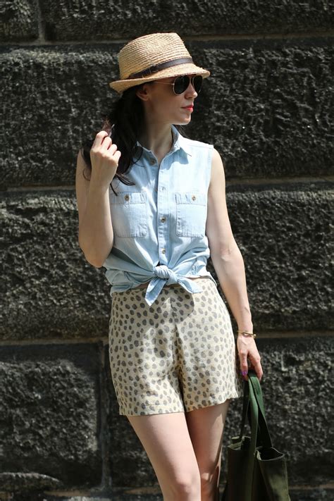 Silk And Denim Alittlebitetc