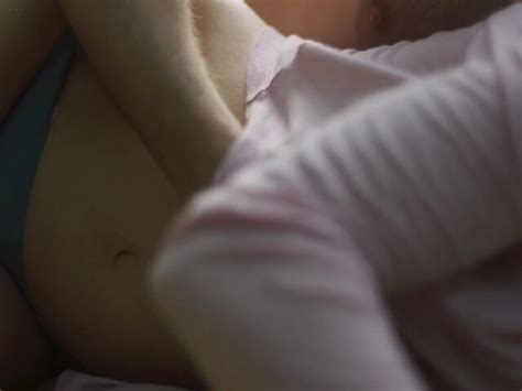 Nude Video Celebs Ruth Wilson Nude True Things