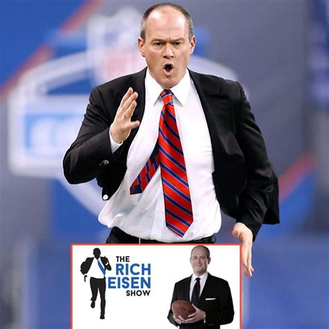 Uncovering The Truth Is Rich Eisens Net Worth Of 40 Million In Accurate Sarkariresult