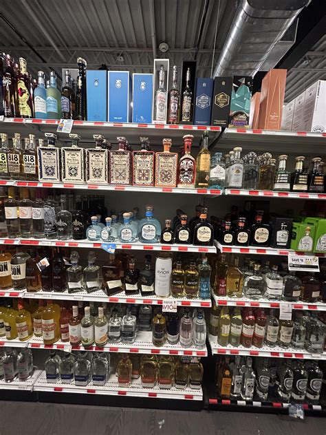 Another Nj weekend : r/tequila