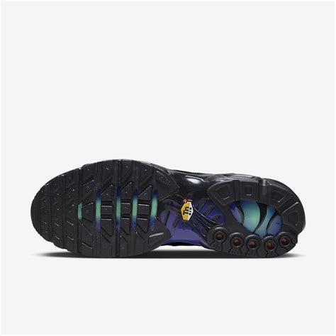 Nike Air Max Plus Unity Dz Nice Kicks