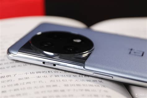 OnePlus Ace 2 Pro проходит сертификацию 3C перед анонсом