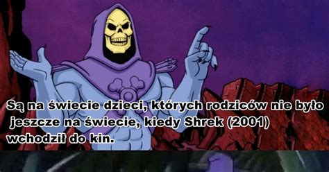 Czas Zapierdala Jak Rano Z Ryja