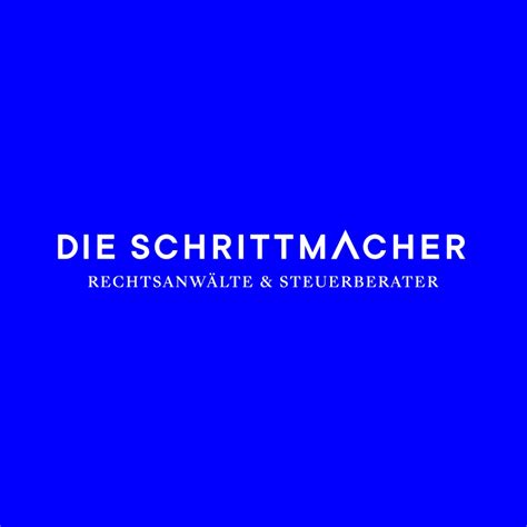 Die Schrittmacher Font Design Typetype®