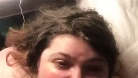 La Puta Perra Sucia Free Clit HD Porn Video XHamster