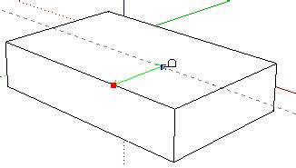 Pueblo Guerrero Miserable Herramienta Medir Sketchup Armario Gato